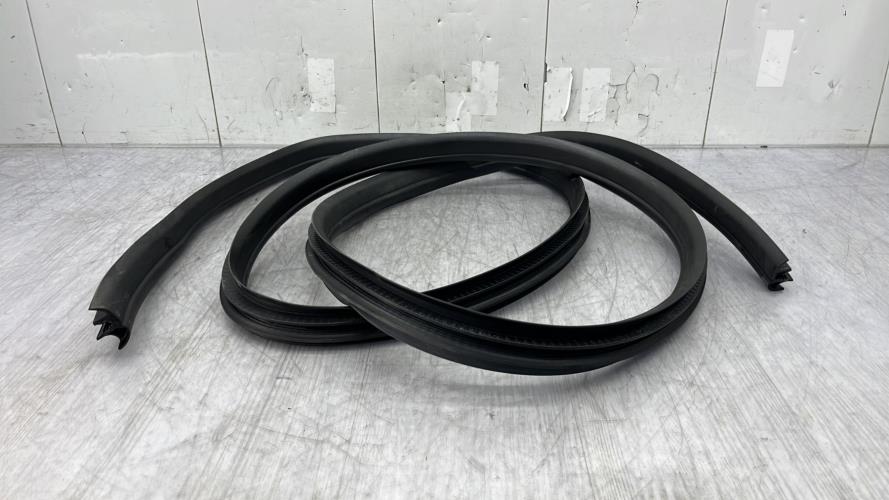 Joint de porte arriere droite FORD C-MAX 2 PHASE 2 Essence