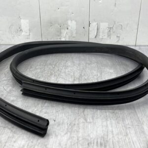 Joint de porte arriere gauche FORD C-MAX 2 PHASE 2 Essence