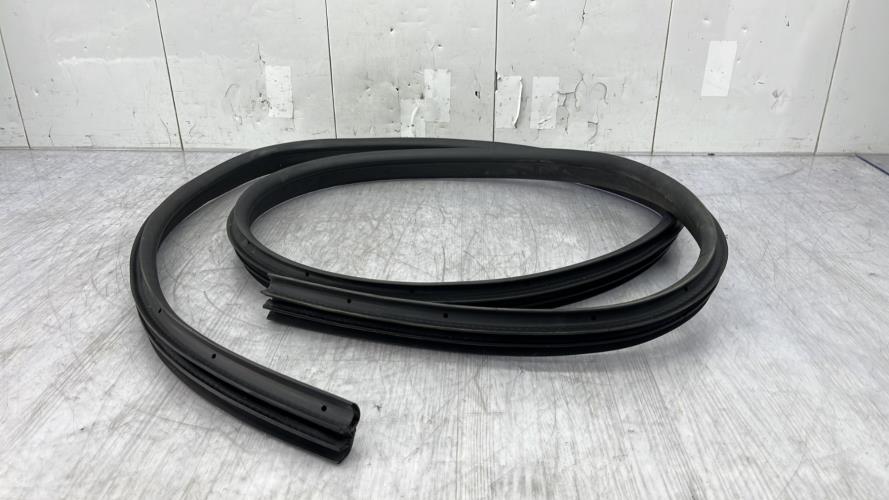 Joint de porte arriere gauche FORD C-MAX 2 PHASE 2 Essence