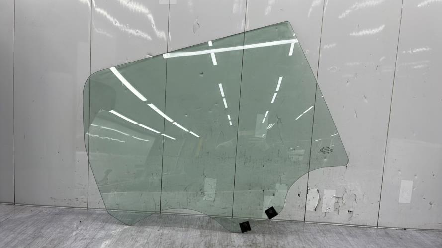 Vitre arriere droit DACIA LOGAN MCV 1 PHASE 2 BREAK Diesel