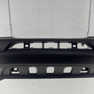 Pare choc avant MERCEDES