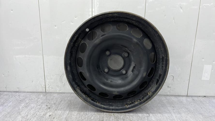 Jante PEUGEOT 208 2 PHASE 1 Essence