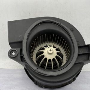 Ventilateur chauffage CITROEN AX PHASE 1 Essence