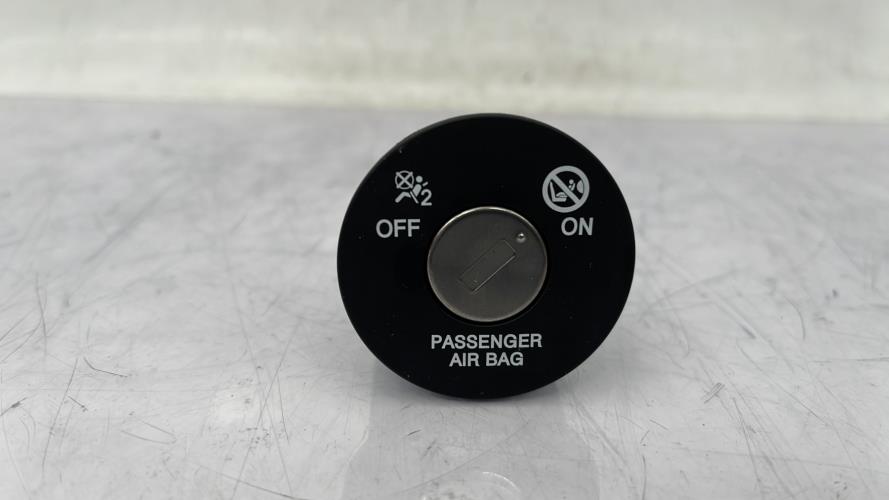 Commande de condamnation air bag KIA RIO 4 PHASE 1 Essence/Hybride