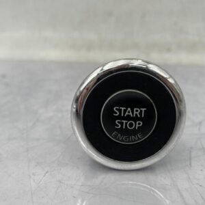 Bouton de demarrage NISSAN QASHQAI 2 PHASE 2 Essence