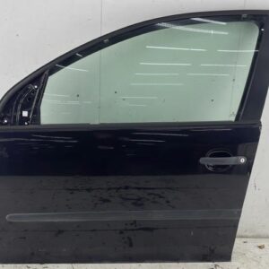 Porte avant gauche VOLKSWAGEN GOLF 5 Diesel