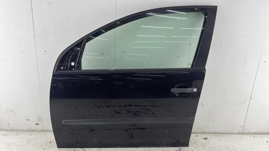 Porte avant gauche VOLKSWAGEN GOLF 5 Diesel
