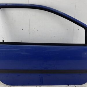 Porte avant droit RENAULT TWINGO 1 PHASE 1 Essence