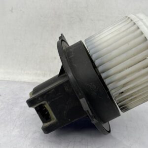 Ventilateur chauffage FIAT PANDA 3 PHASE 1 Essence