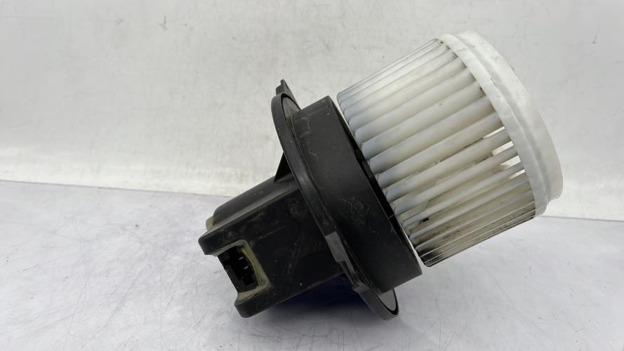 Ventilateur chauffage FIAT PANDA 3 PHASE 1 Essence