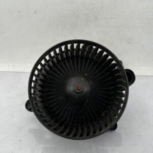 Ventilateur chauffage MERCEDES CLASSE A 177 PHASE 2 Essence