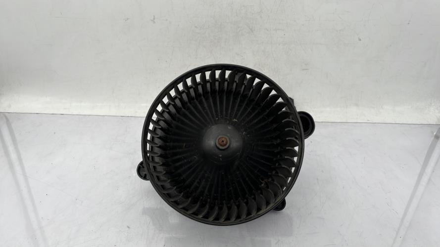 Ventilateur chauffage MERCEDES CLASSE A 177 PHASE 2 Essence