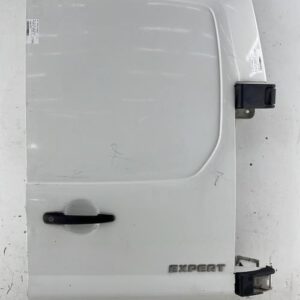 Porte de coffre droit PEUGEOT EXPERT 2 Diesel