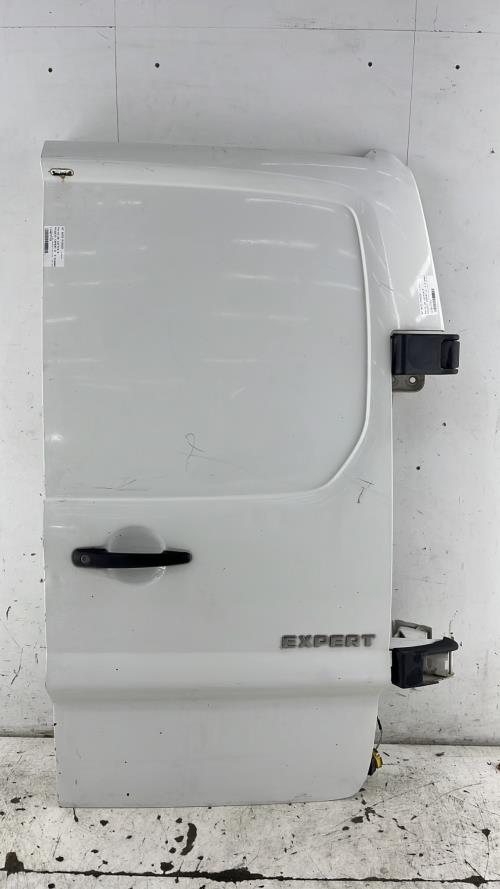 Porte de coffre droit PEUGEOT EXPERT 2 Diesel