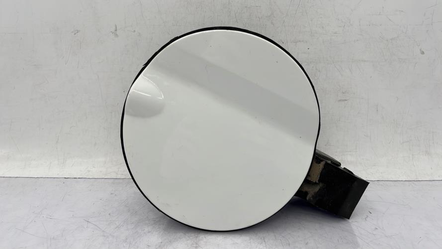 Trappe d'essence PEUGEOT BIPPER Diesel