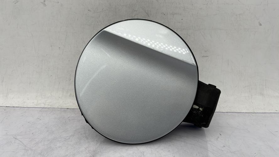 Trappe d'essence VOLKSWAGEN EOS CABRIO PHASE 1 Essence