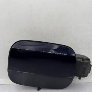 Trappe d'essence PEUGEOT 308 2 PHASE 2 Diesel