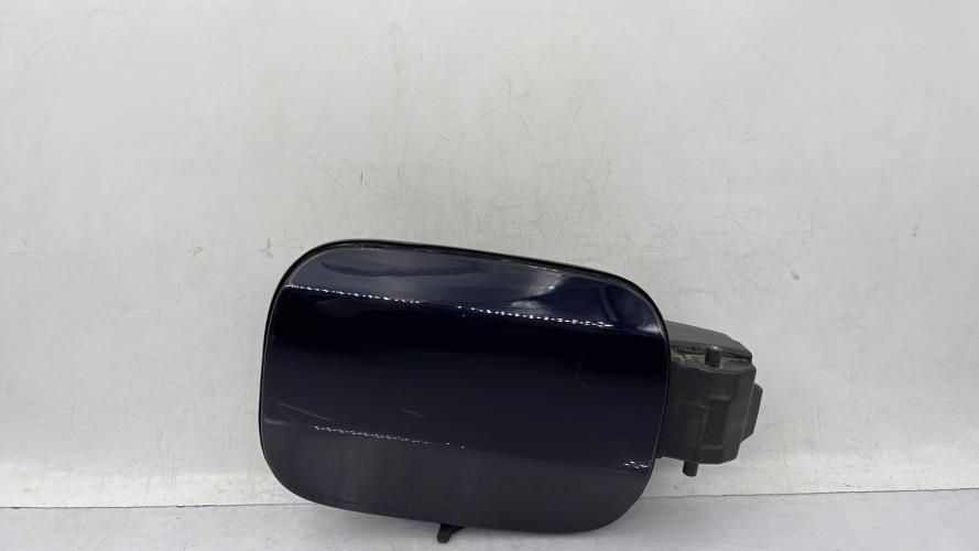 Trappe d'essence PEUGEOT 308 2 PHASE 2 Diesel