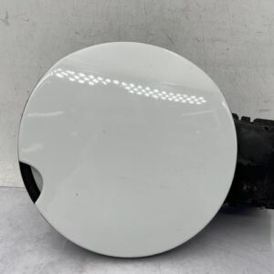 Trappe d'essence RENAULT MEGANE 3 PHASE 3 Diesel