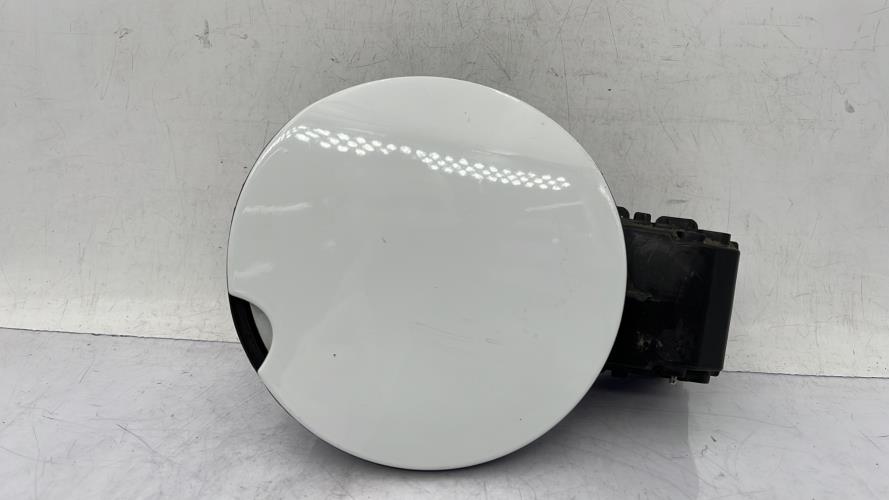 Trappe d'essence RENAULT MEGANE 3 PHASE 3 Diesel