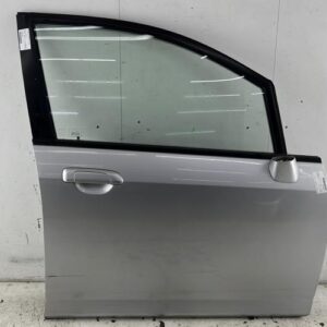 Porte avant droit HONDA JAZZ 2 Essence