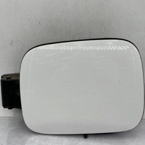 Trappe d'essence CITROEN C3 3 PHASE 2 Diesel