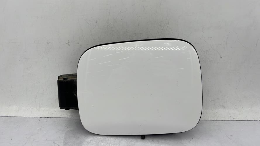 Trappe d'essence CITROEN C3 3 PHASE 2 Diesel