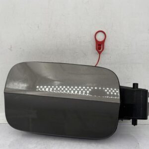 Trappe d'essence AUDI A3 3 SPORTBACK PHASE 2 Diesel