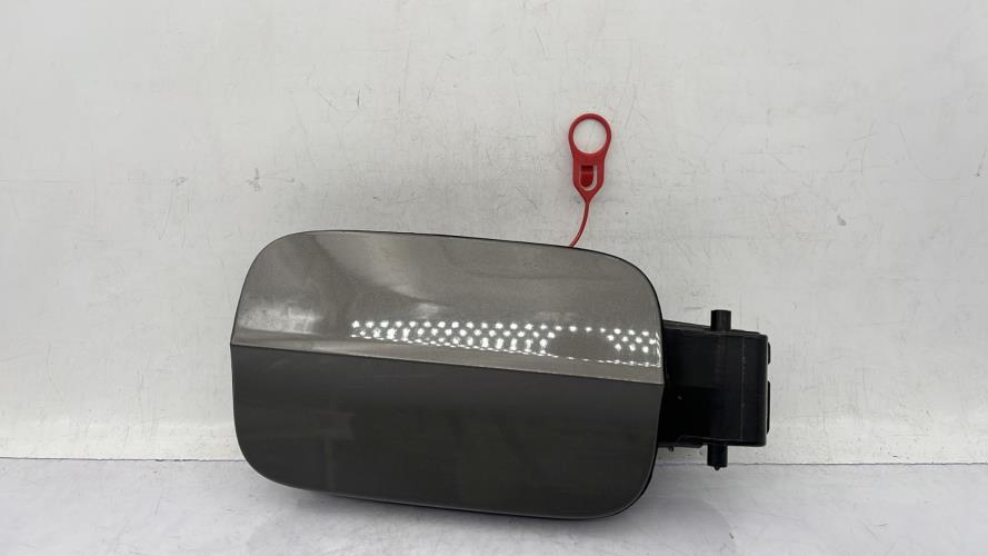 Trappe d'essence AUDI A3 3 SPORTBACK PHASE 2 Diesel