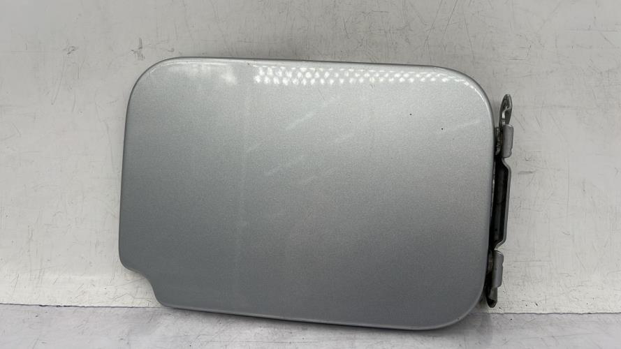 Trappe d'essence DACIA LODGY PHASE 2 Essence