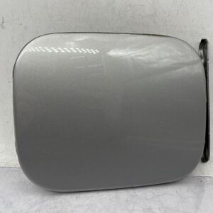 Trappe d'essence NISSAN QASHQAI 2 PHASE 2 Essence