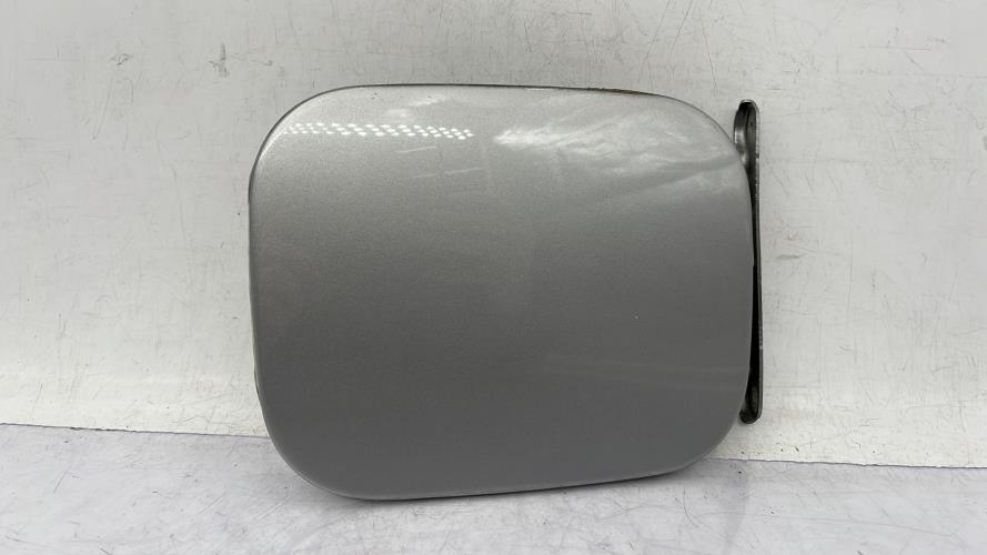 Trappe d'essence NISSAN QASHQAI 2 PHASE 2 Essence