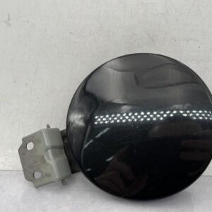 Trappe d'essence SSANGYONG STAVIC Diesel