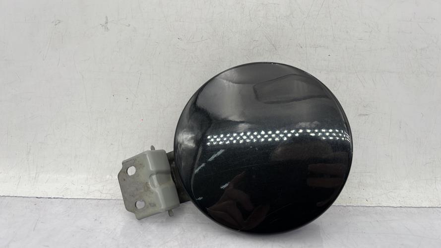 Trappe d'essence SSANGYONG STAVIC Diesel