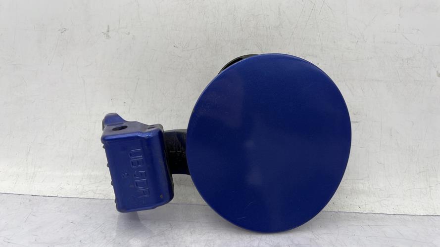 Trappe d'essence KIA RIO 3 PHASE 1 Diesel