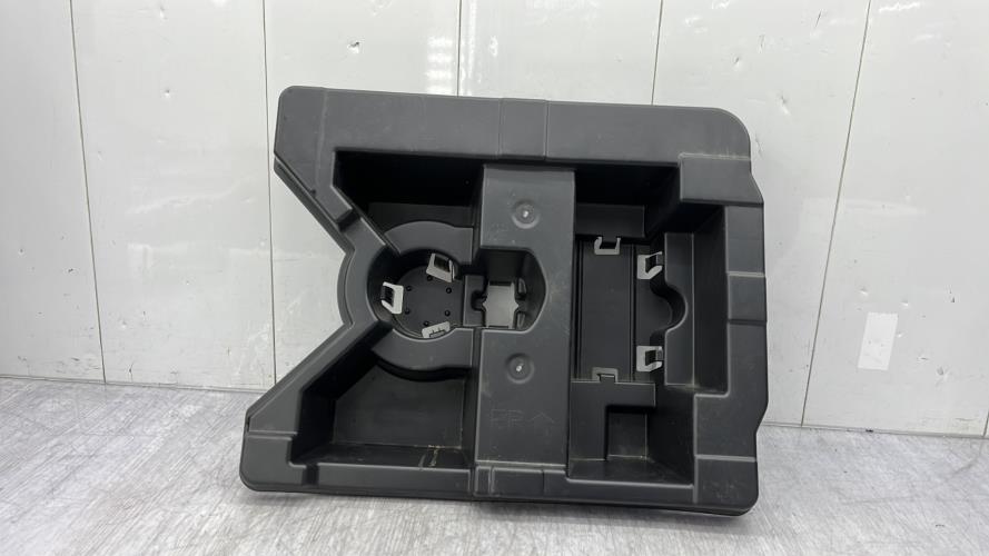 Divers NISSAN JUKE 1 PHASE 1 Diesel