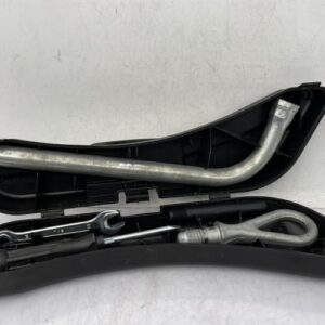 Divers AUDI A4 2 PHASE 1 Diesel