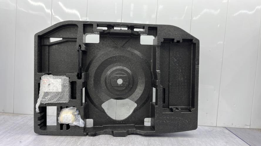 Divers PEUGEOT 308 2 PHASE 2 Diesel