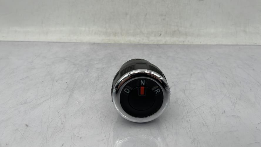 Selecteur boite de vitesse DACIA SPRING PHASE 1 Electricité