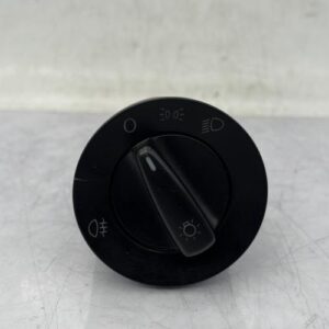 Commande de phare VOLKSWAGEN GOLF 4 Diesel