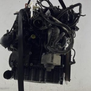 Moteur AUDI A3 2 PHASE 1 Diesel