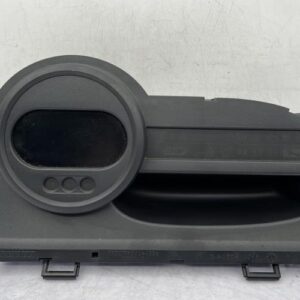 Compteur RENAULT TWINGO 2 PHASE 1 Diesel