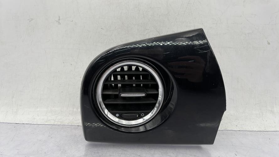 Aerateur tableau de bord avant gauche FIAT 500 2 PHASE 1 Essence
