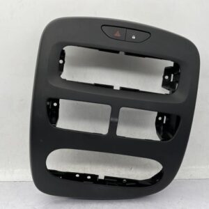 Divers RENAULT CLIO 4 PHASE 1 Diesel