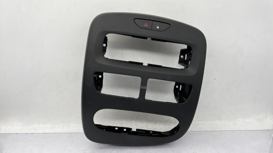 Divers RENAULT CLIO 4 PHASE 1 Diesel