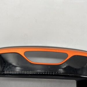 Divers RENAULT CAPTUR 1 PHASE 1 Diesel