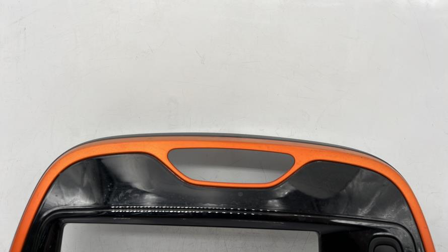 Divers RENAULT CAPTUR 1 PHASE 1 Diesel