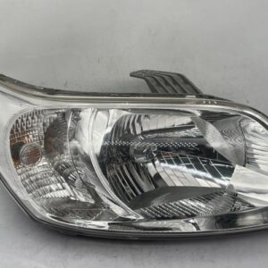 Optique avant principal droit (feux)(phare) CHEVROLET AVEO 1 Essence