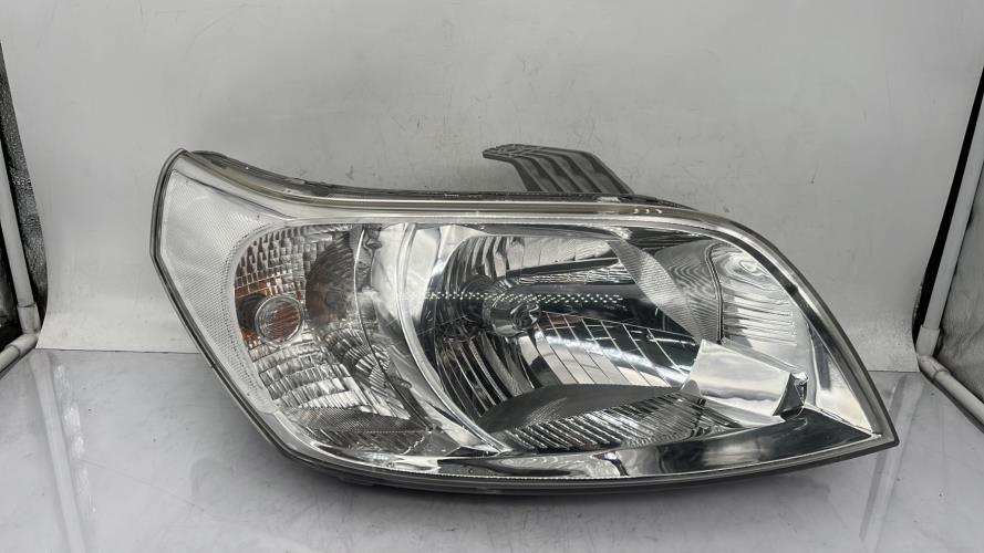 Optique avant principal droit (feux)(phare) CHEVROLET AVEO 1 Essence