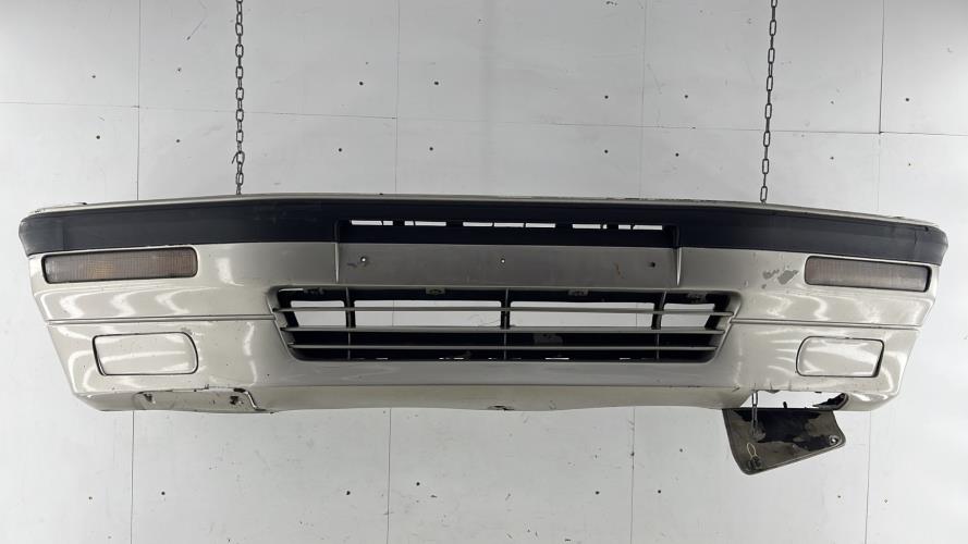 Pare choc avant PEUGEOT 605 PHASE 1 Diesel